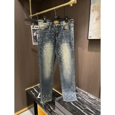 Louis Vuitton Jeans